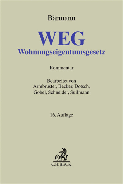 WEG