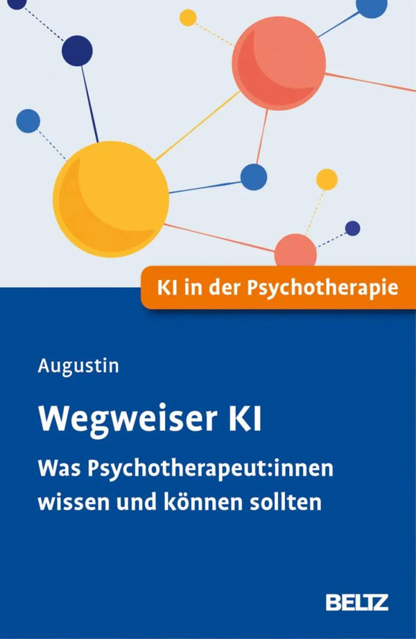Wegweiser KI