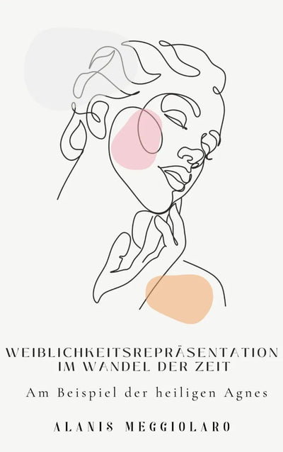 Weiblichkeitsrepräsentation im Wandel der Zeit
