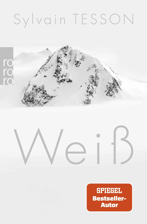 Weiß