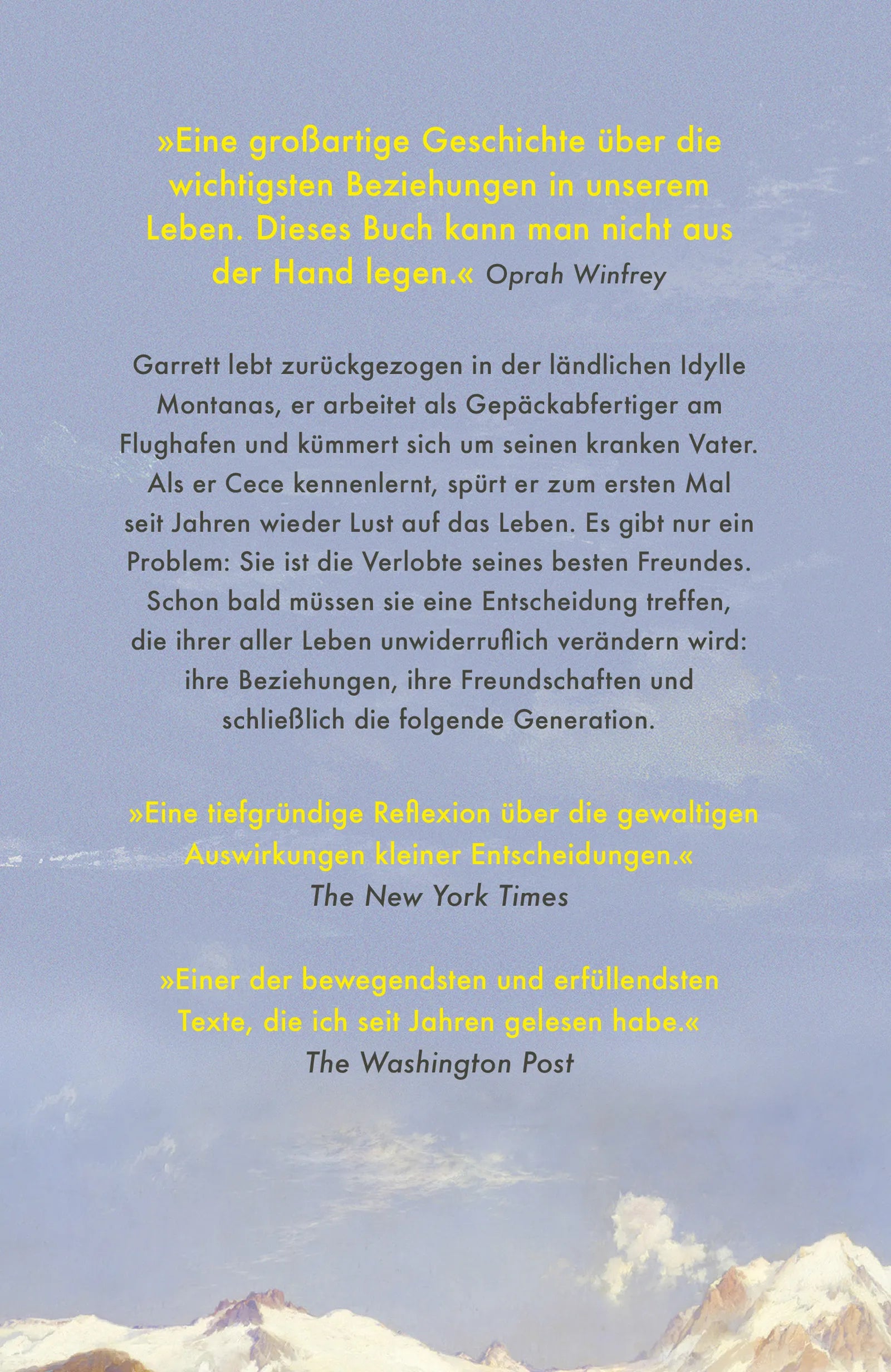 Abbildung von 'Weißes Licht'