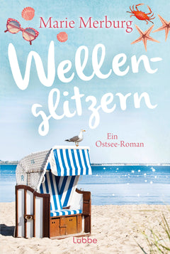Rügen