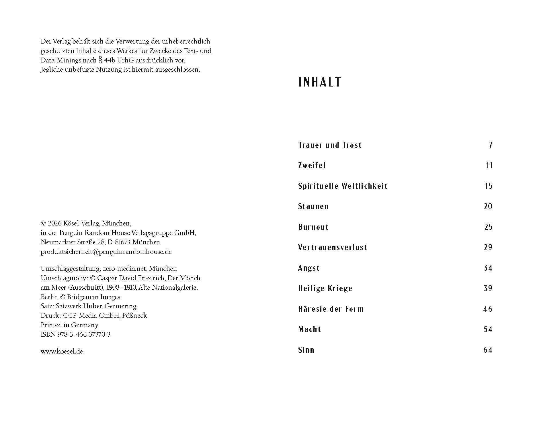 Detailansicht: Welt mit anderen Mitteln (Hardcover)