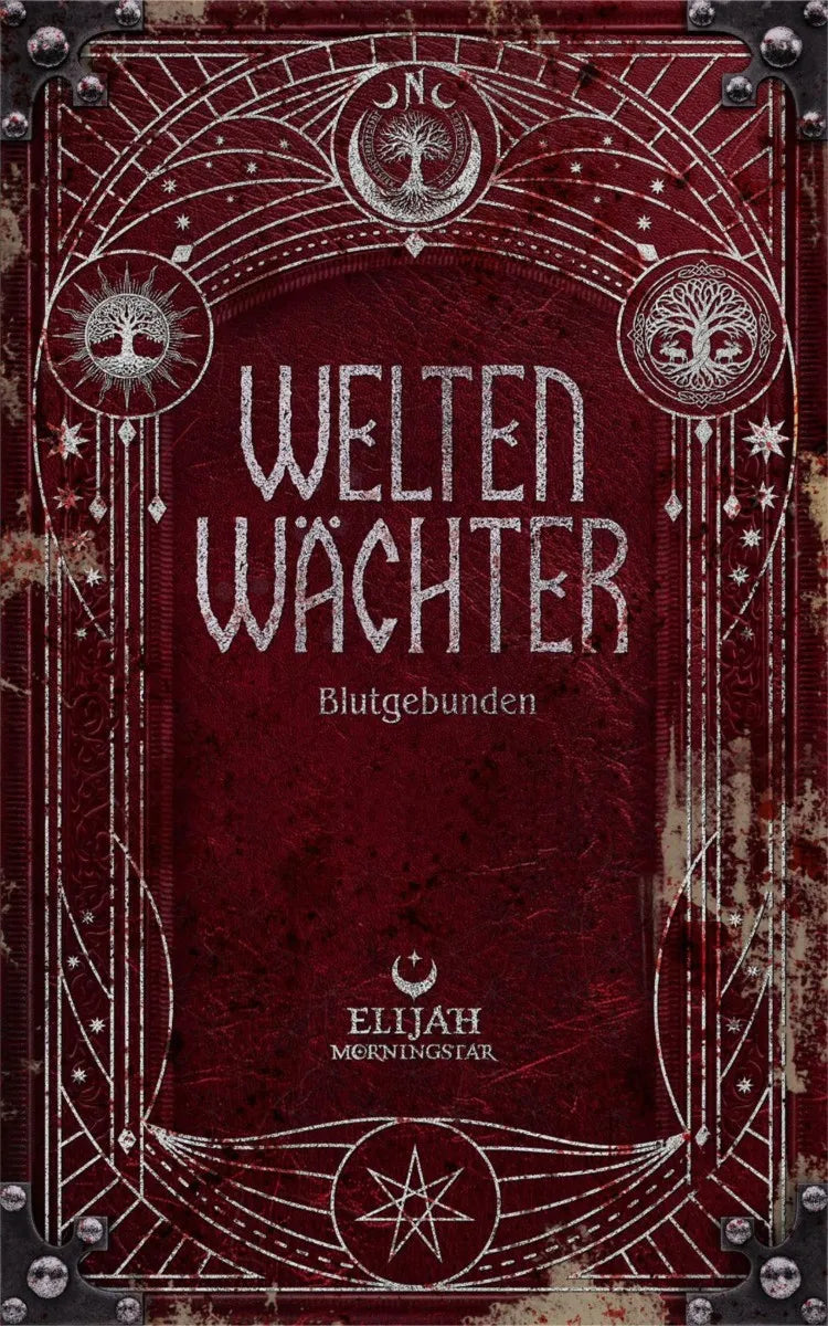 Weltenwächter