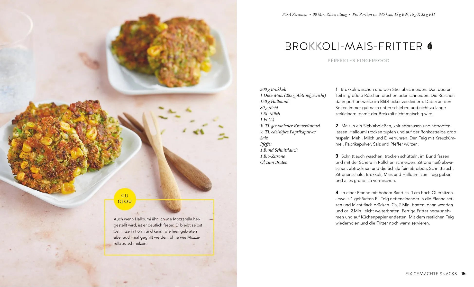 Produktansicht: Wenig schnippeln, schneller kochen (Taschenbuch)