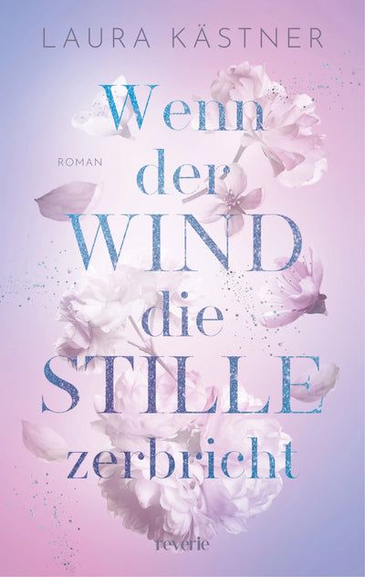 Wenn der Wind die Stille zerbricht