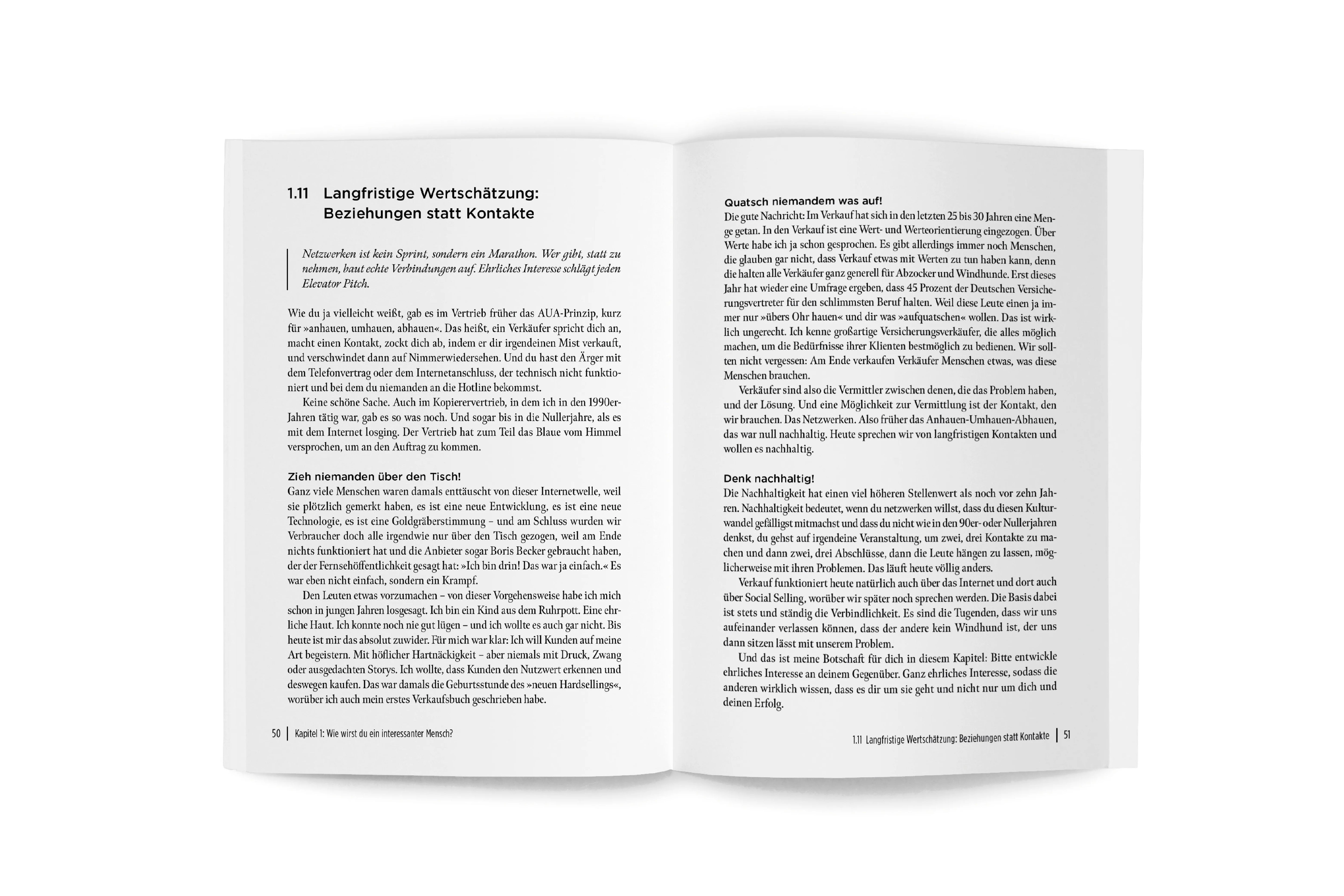 Detailansicht: Wer keinen kennt, kann keinen anrufen (Taschenbuch)