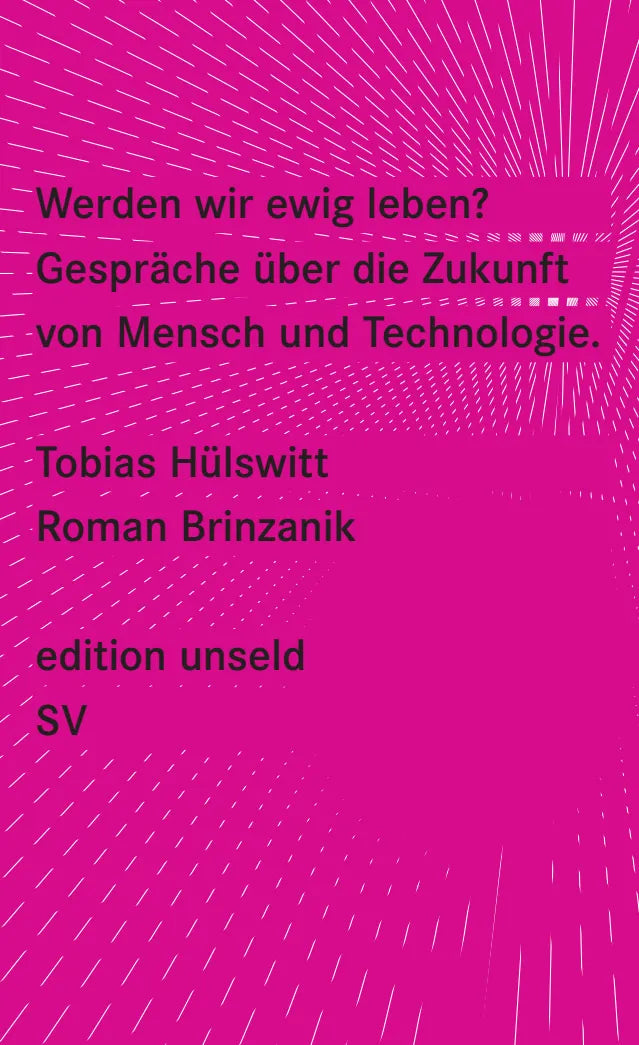 Werden wir ewig leben?