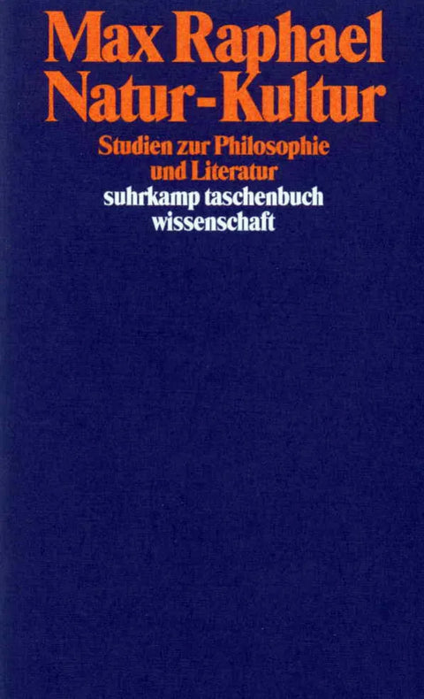 Werkausgabe. 11 Bände in Kassette