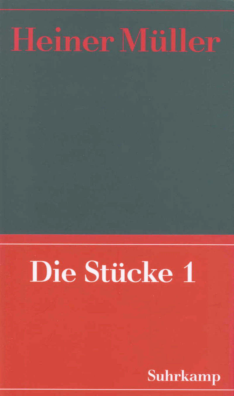 Werke
