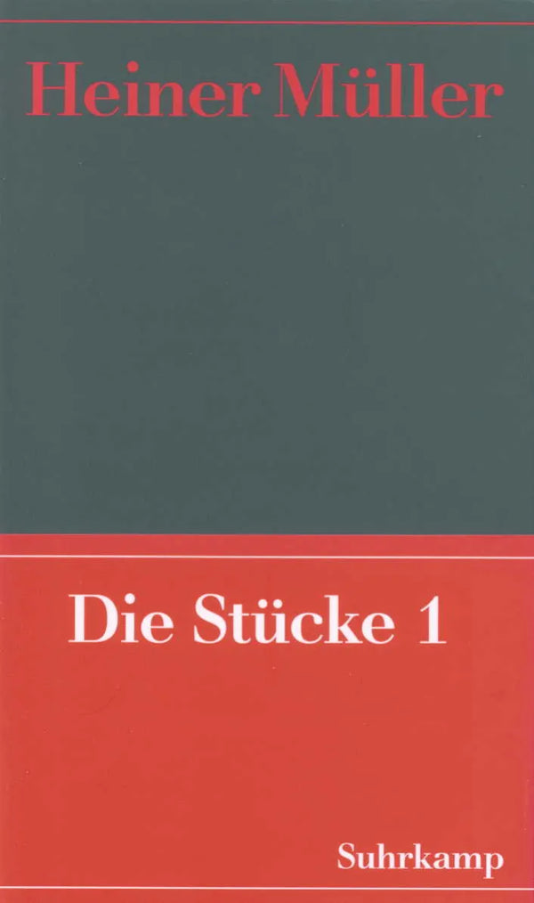 Werke