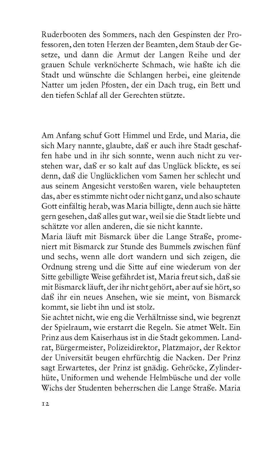 Abbildung von 'Werke in 16 Bänden'