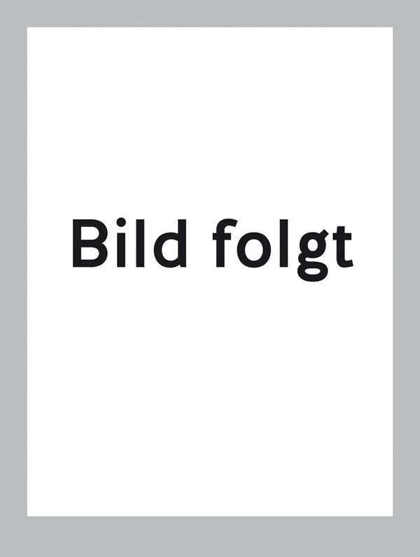 Wer´s glaubt! Achtsamkeit
