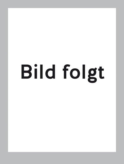 Wer's glaubt! Das Hunde-Quiz