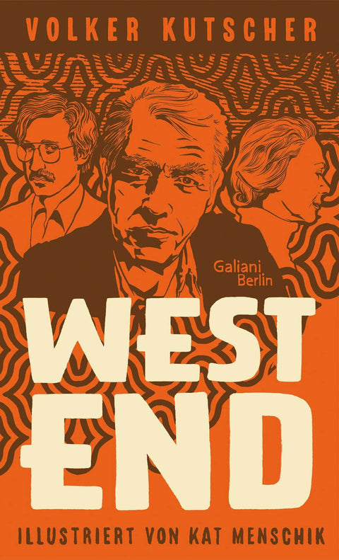 Westend