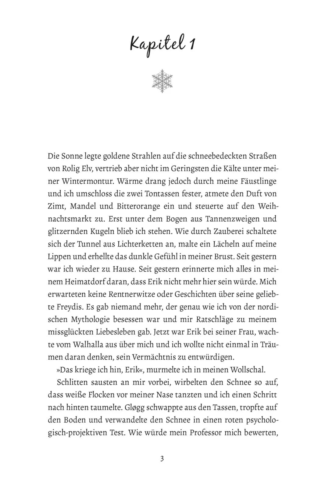 Produktansicht: What I Wish For (Taschenbuch)