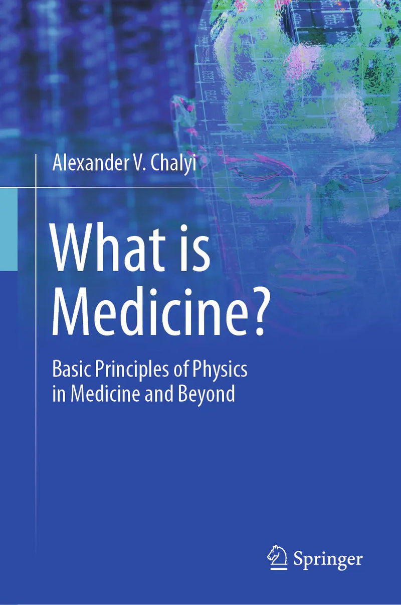 What is Medicine?