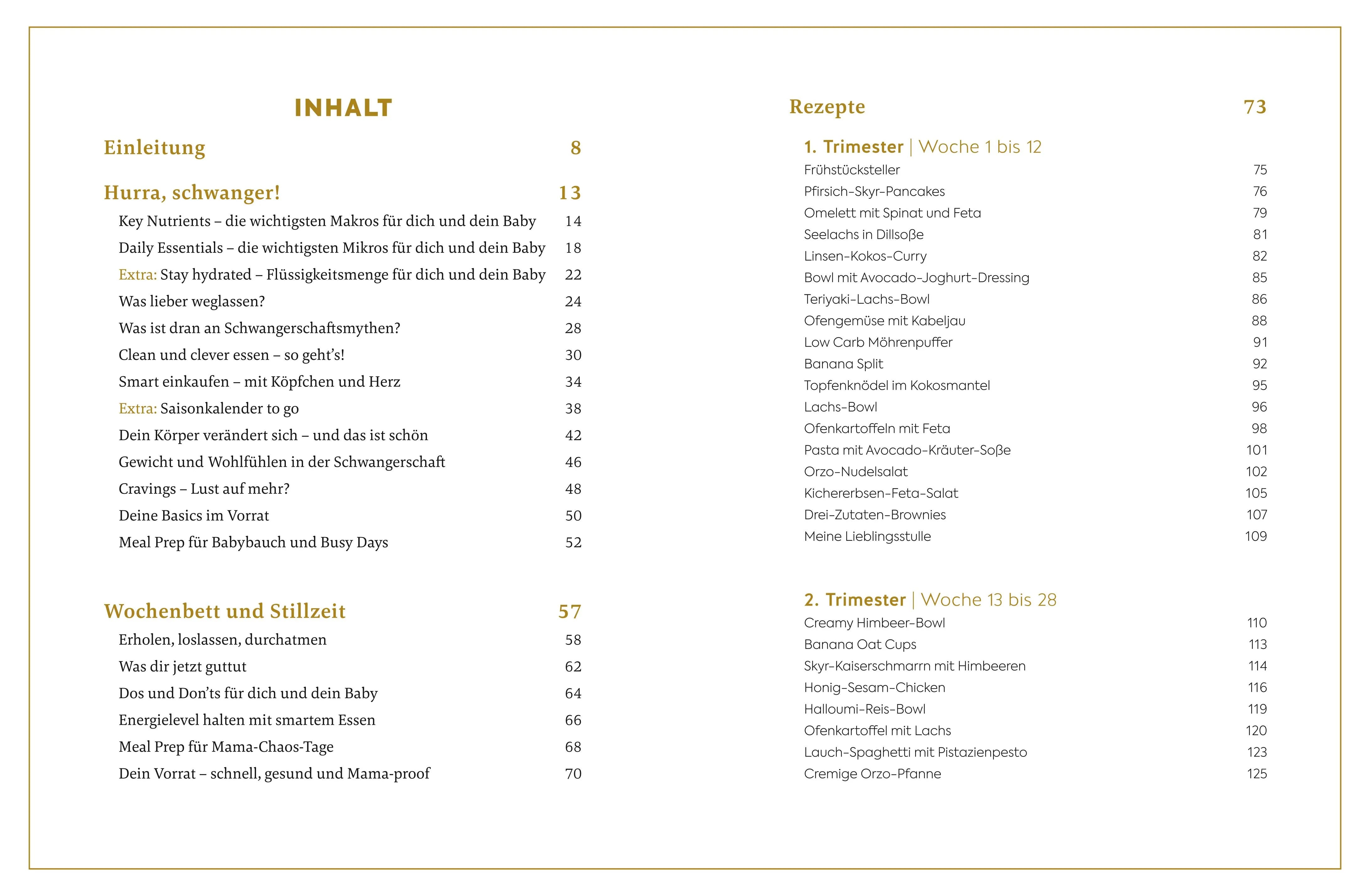 Detailansicht: What we eat in a day (Hardcover)