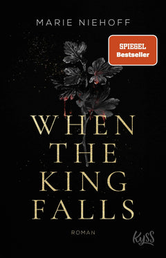 Vampire Royals