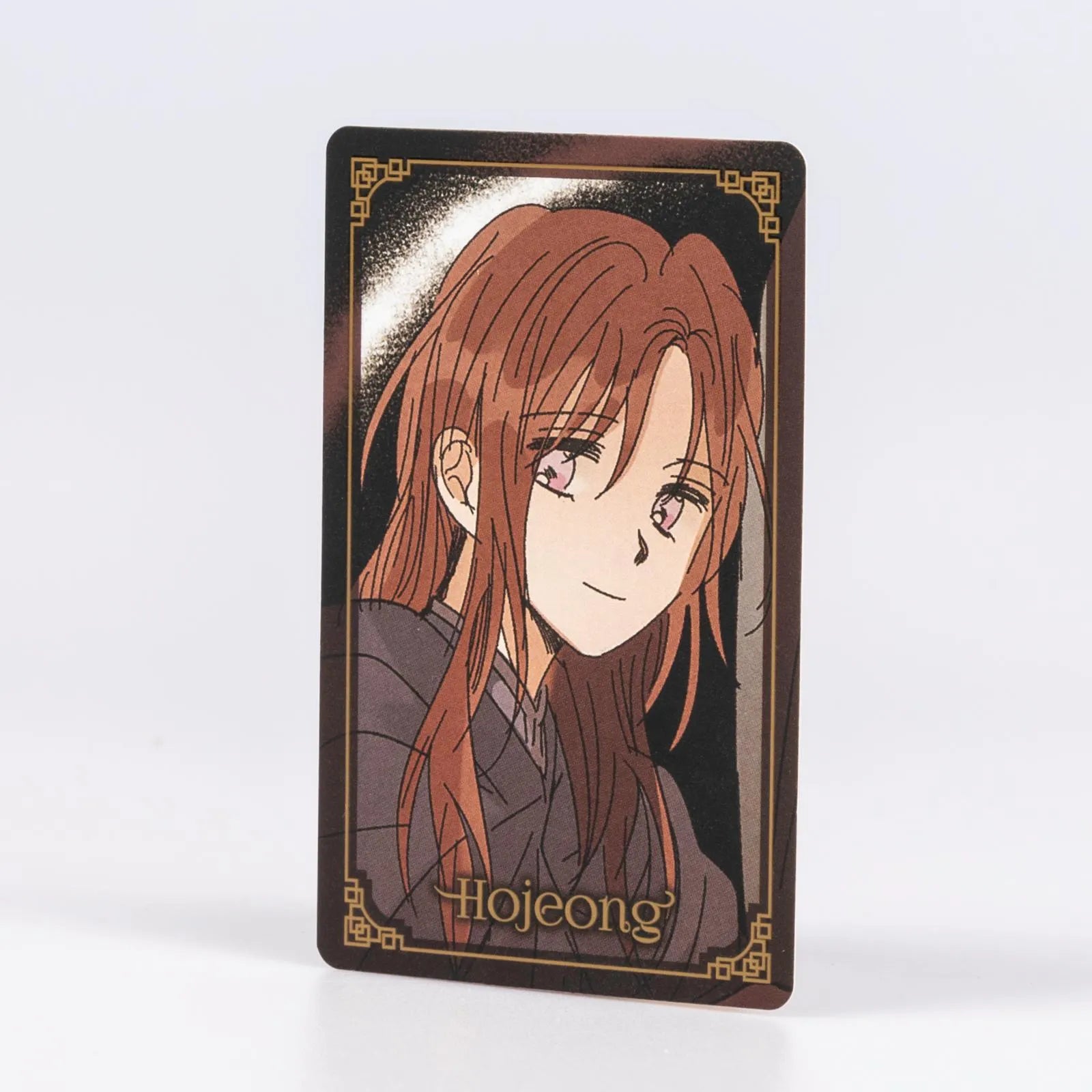 Abbildung von 'Where the Dragon's Rain Falls 4'