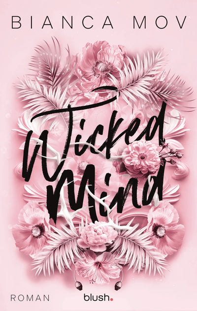 Wicked Mind