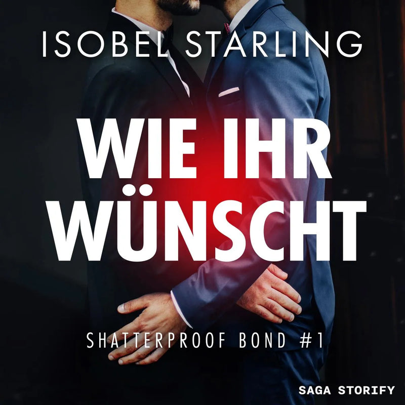 Wie Ihr wünscht
