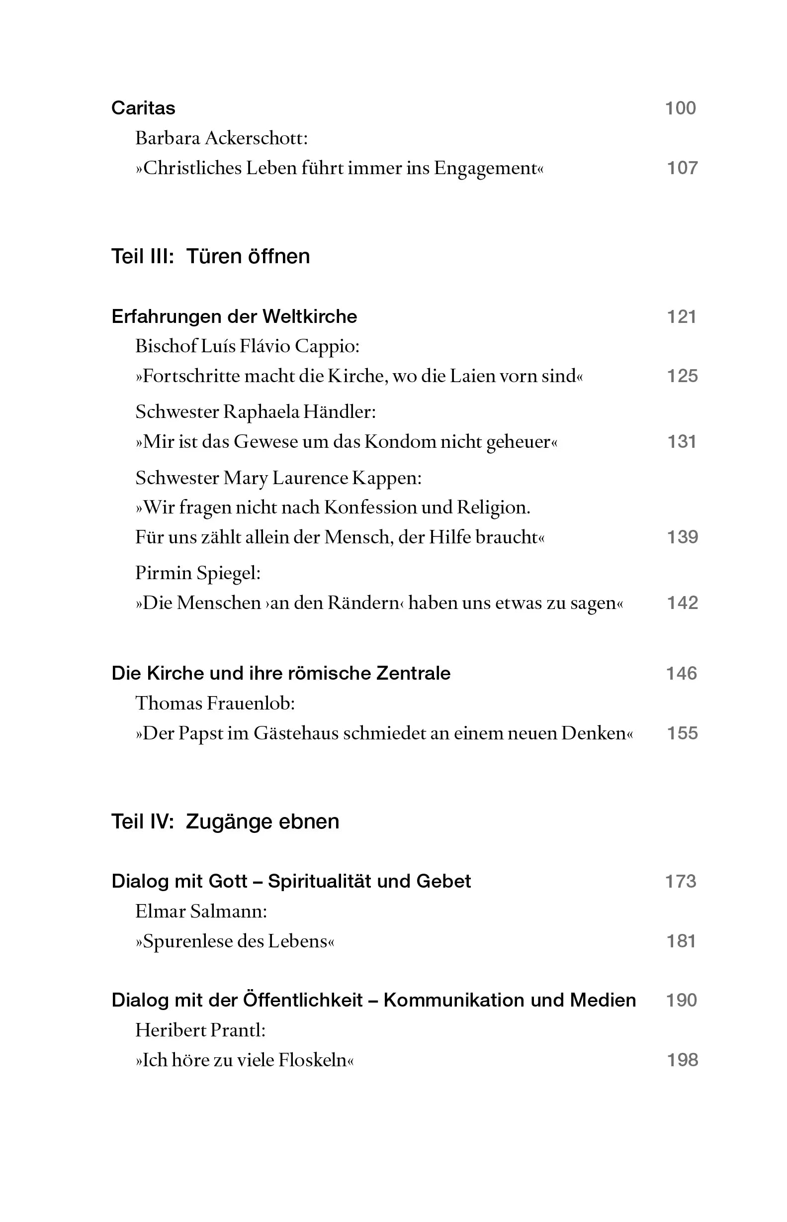 Produktansicht: Wie kurieren wir die Kirche? (Taschenbuch)