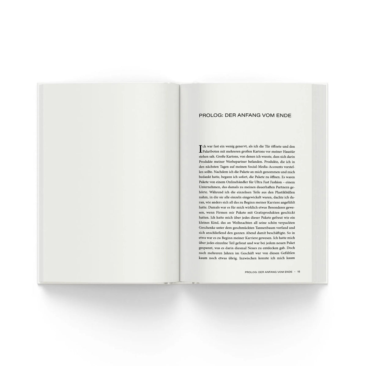 Detailansicht: Wie man Geschichte schreibt (Taschenbuch)