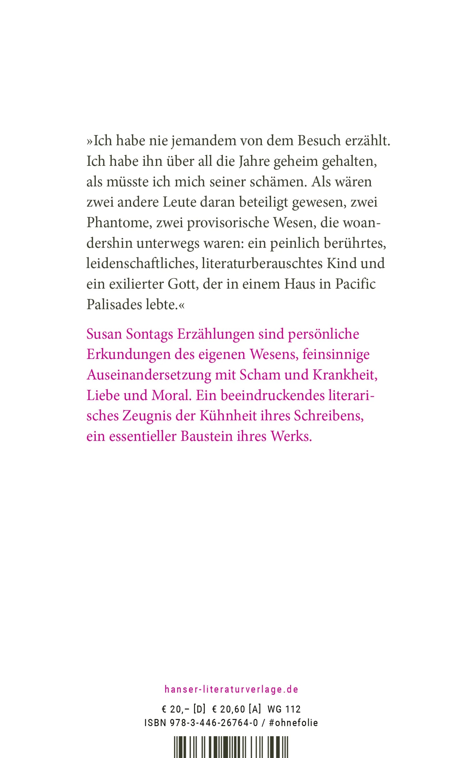 Produktansicht: Wie wir jetzt leben (Gebundene Ausgabe)