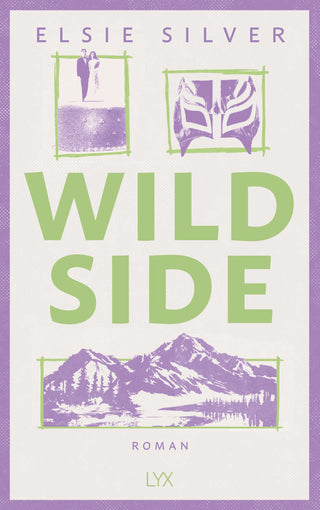 Wild Side