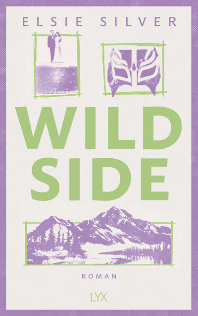 Wild Side