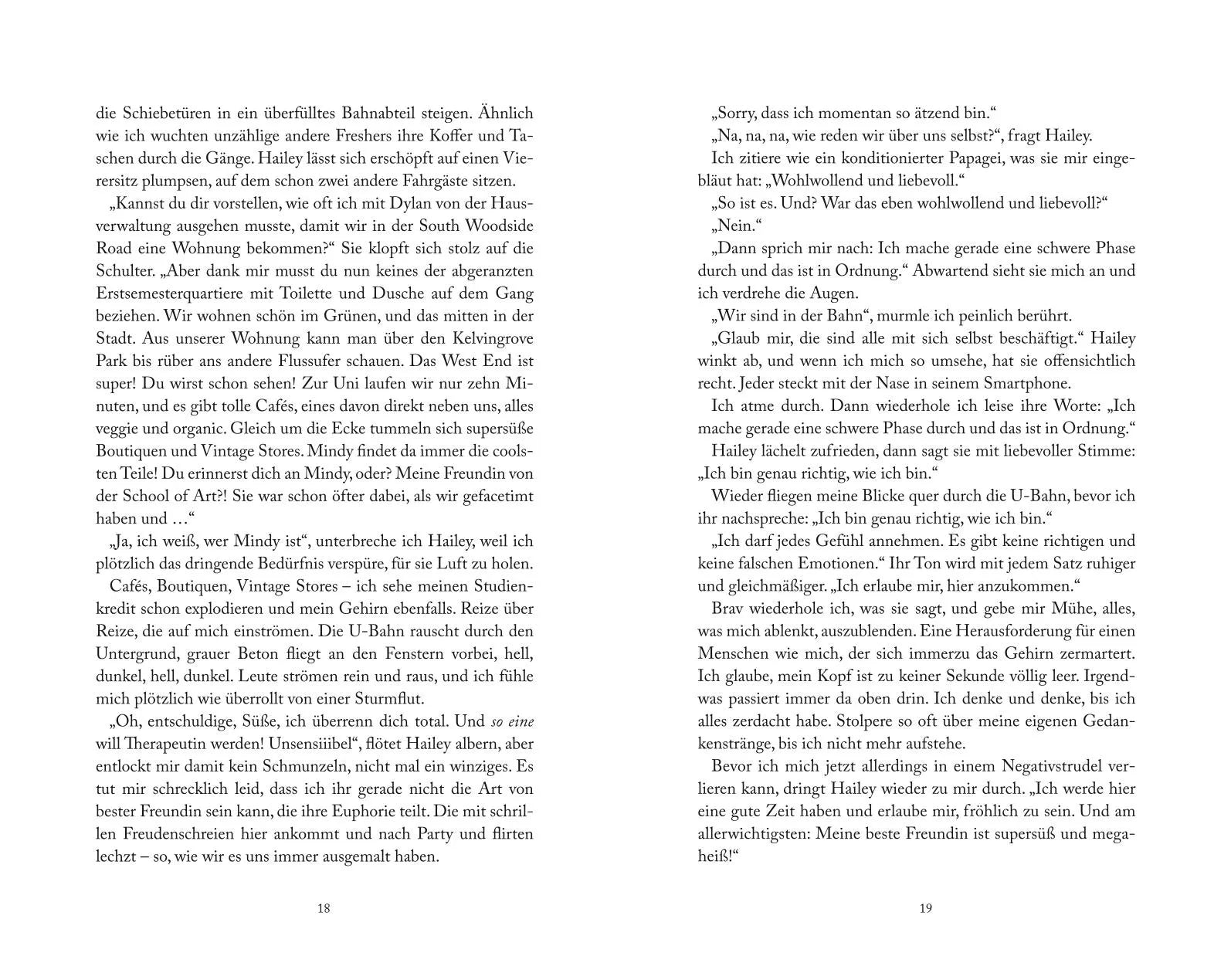 Produktansicht: Will You Hold My Hand? (Taschenbuch)