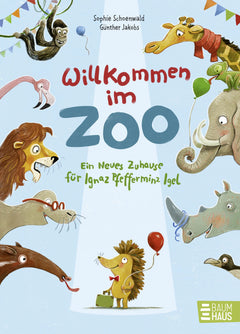Zoo