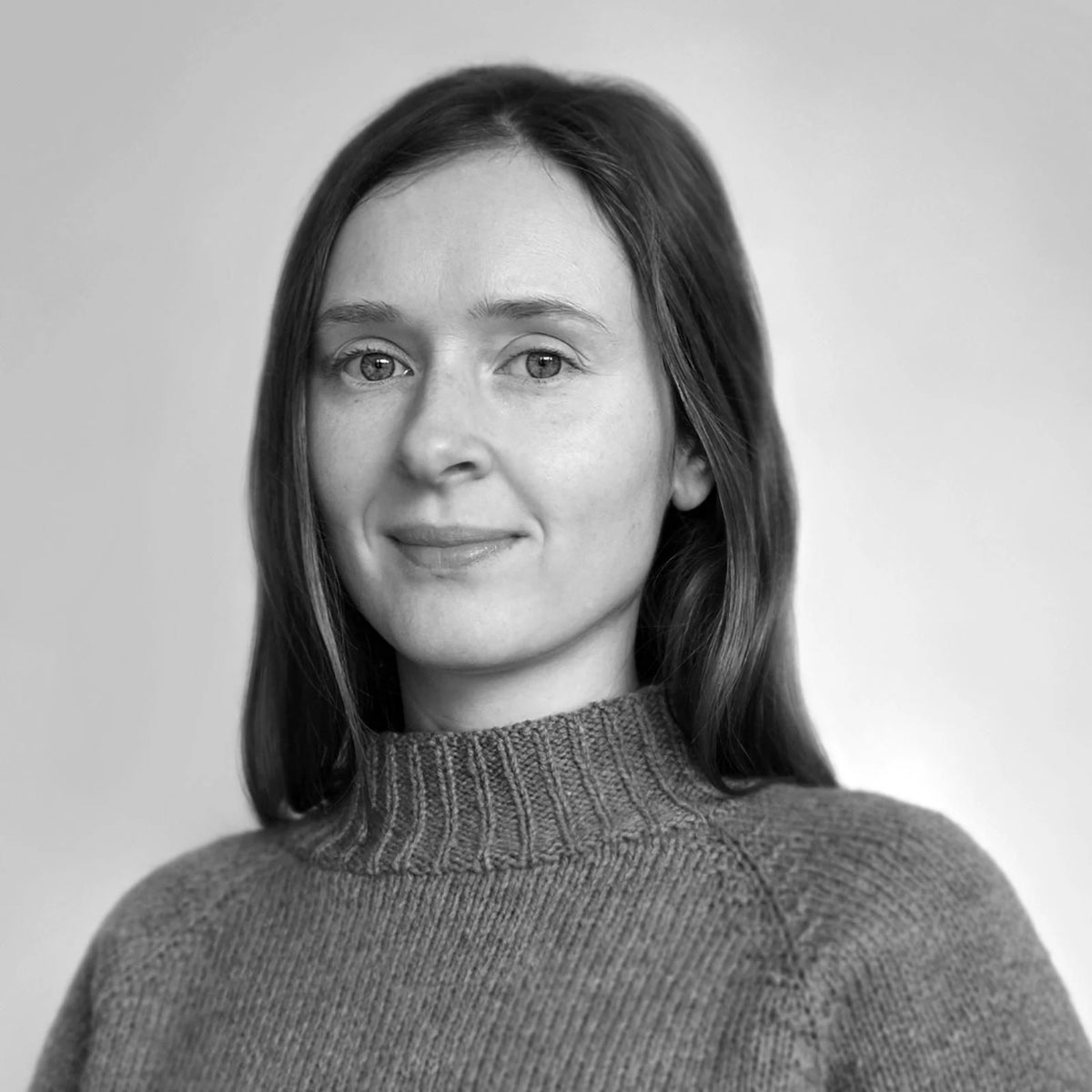 Windlicht-Adventskalender Winterzauber – Ansicht