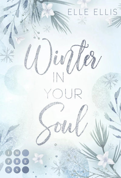 Winter in your Soul