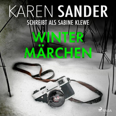 Wintermärchen