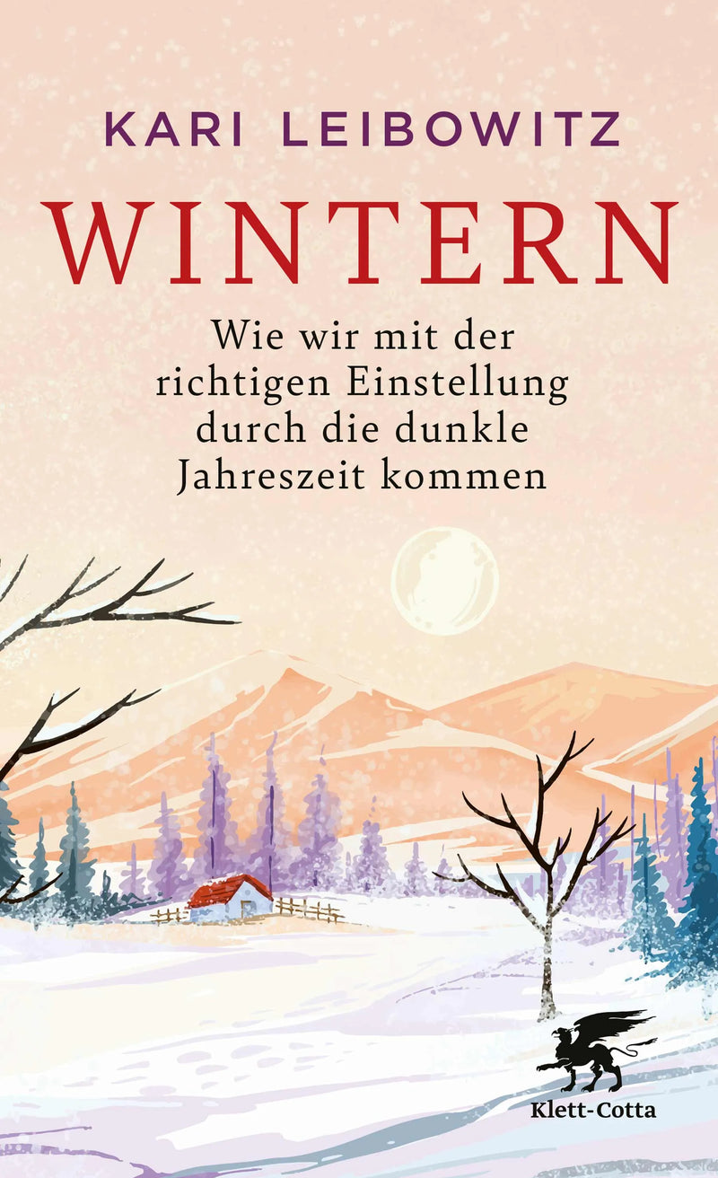 Wintern