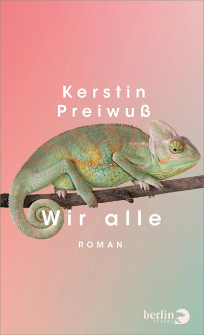 Wir alle