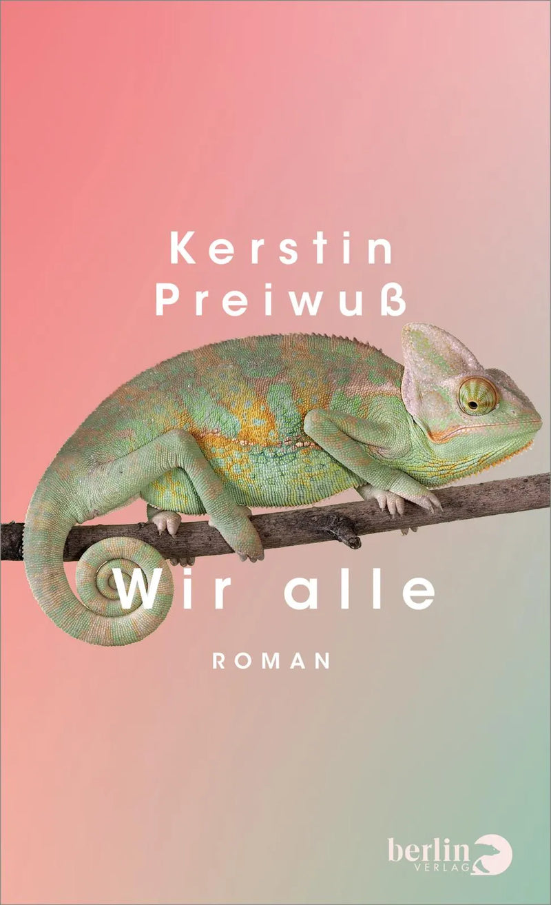 Wir alle
