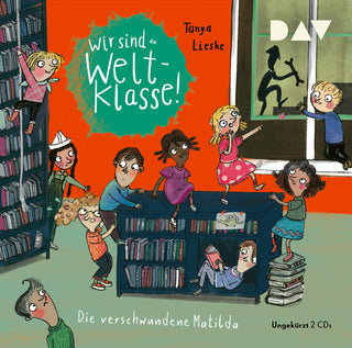 Wir sind