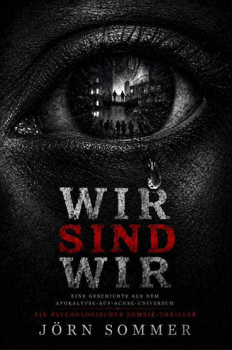 Wir sind Wir