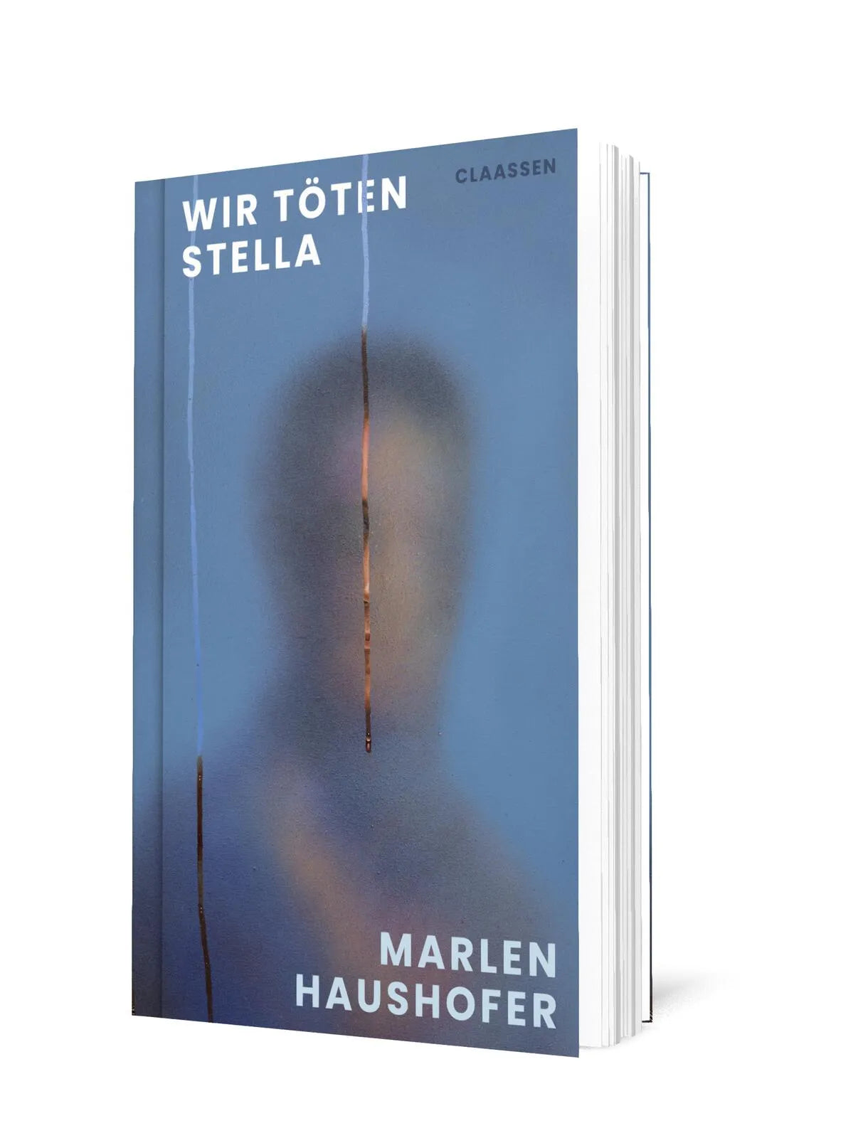 Detailansicht: Wir töten Stella (Taschenbuch)