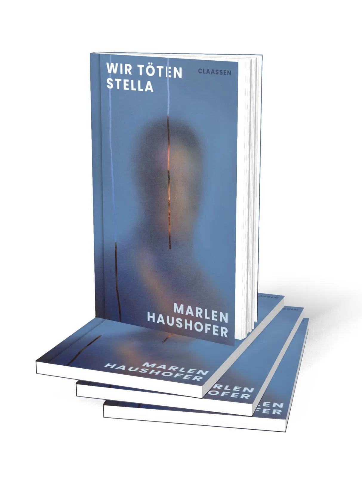 Detailansicht: Wir töten Stella (Taschenbuch)