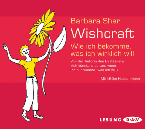 Wishcraft