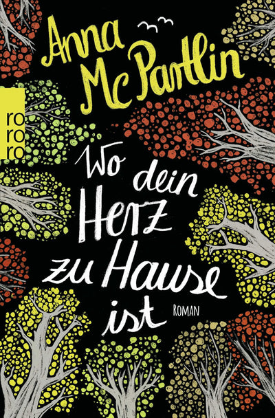 Wo dein Herz zu Hause ist