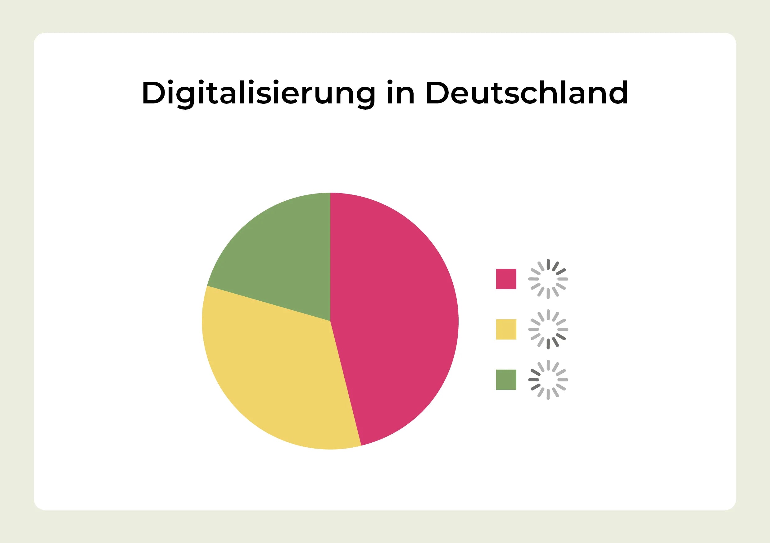 Detailansicht: Wofür Frauen sich rechtfertigen müssen (Taschenbuch)