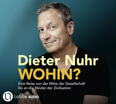 Wohin?