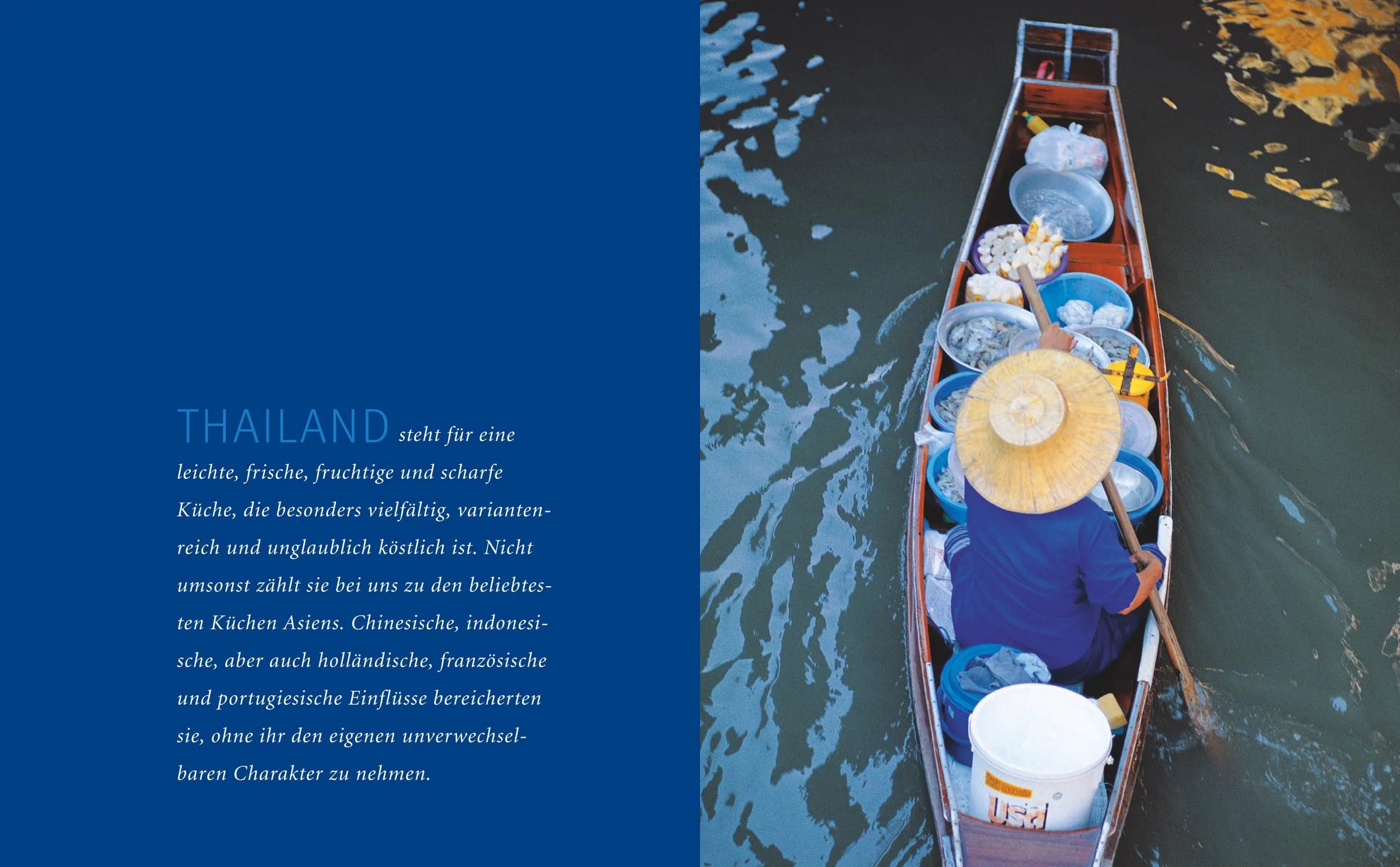 Produktansicht: Wok (Gebundene Ausgabe)