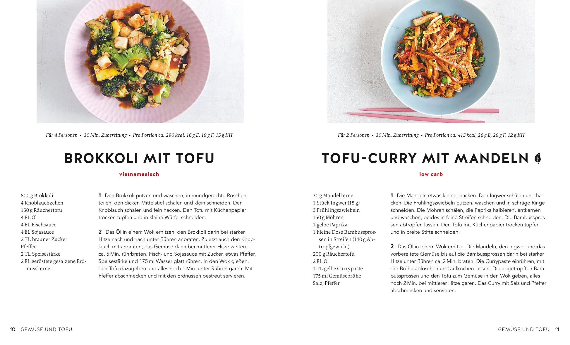 Produktansicht: Wok (Taschenbuch)