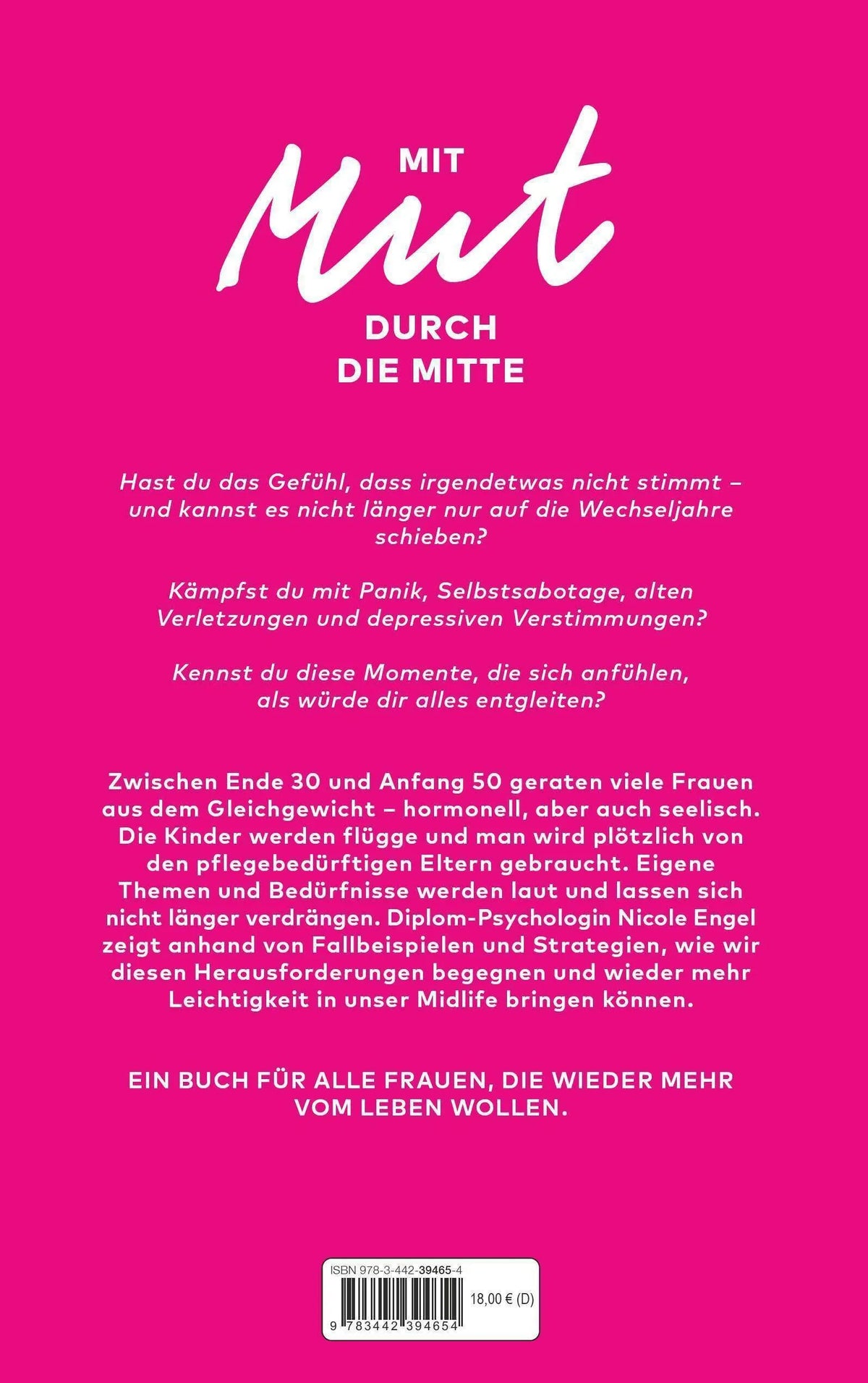 Detailansicht: Woman Out of Service (Paperback)
